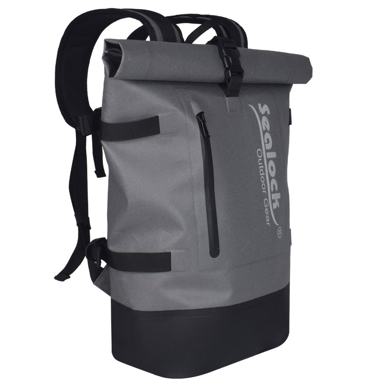 సైకిల్ డ్రై బ్యాక్‌ప్యాక్‌లు: సైక్లింగ్ గేర్ మార్కెట్‌లో కొత్త బ్లూ ఓషన్