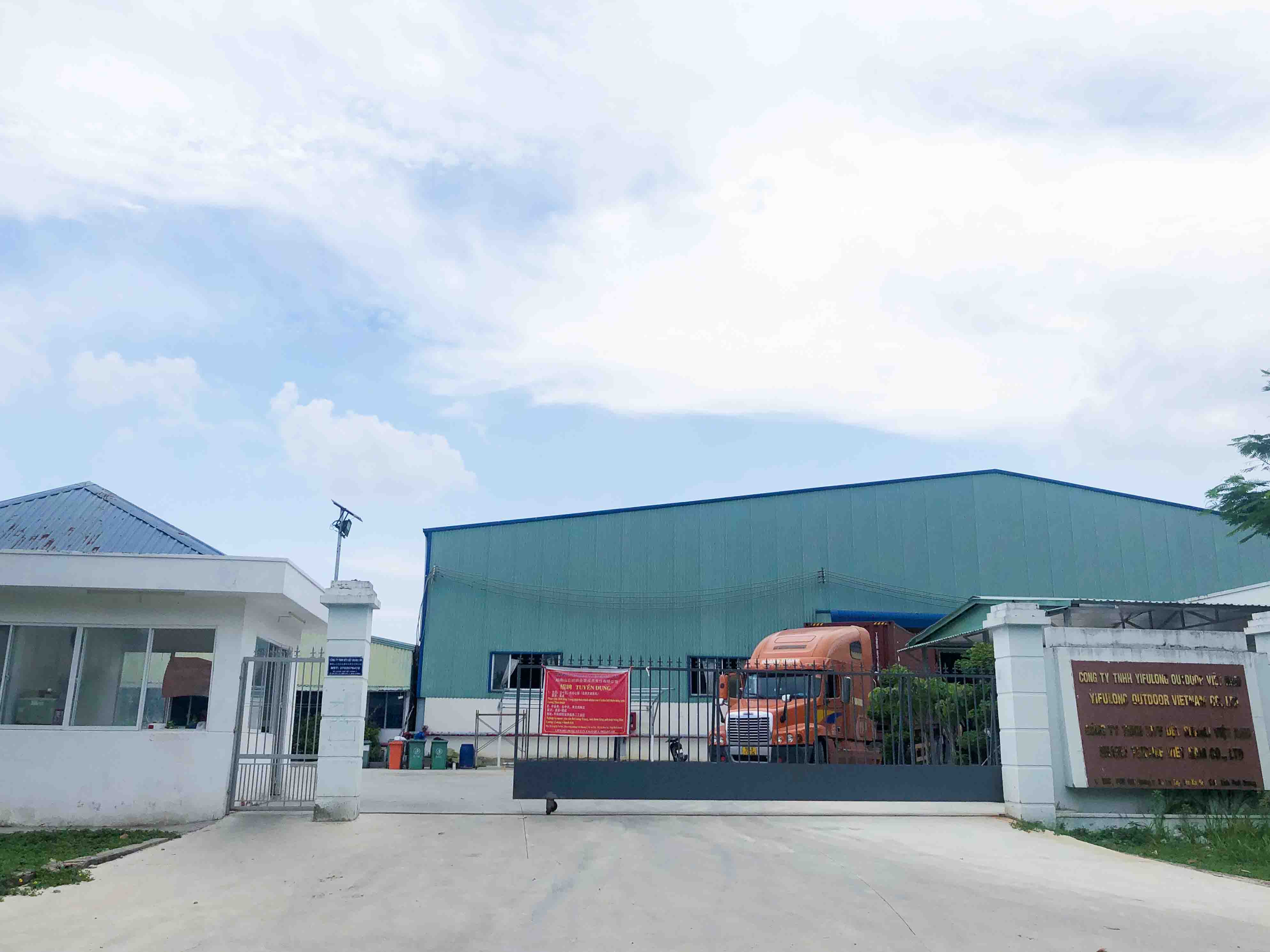sealock-vietnam-factory sealock-vietnam-factory
