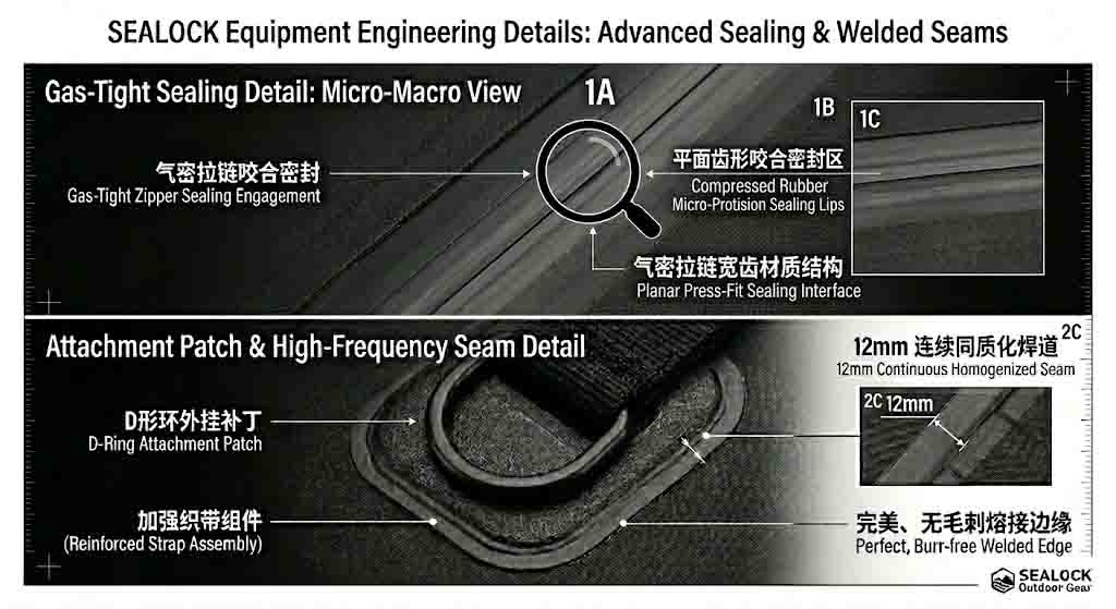 gas-tight-zipper-welded-seams-marine-duffel.jpg